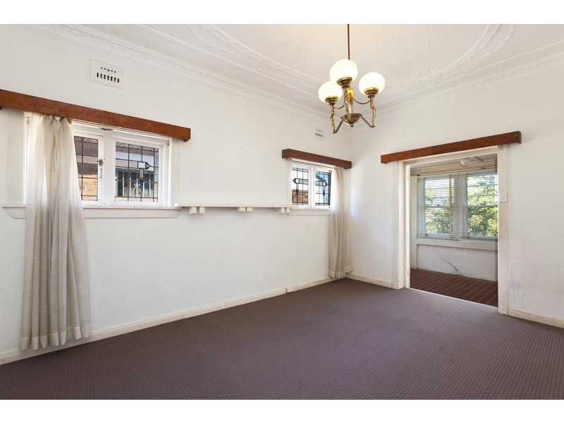 30 Byng Street, Maroubra NSW 2035