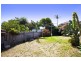30 Byng Street, Maroubra NSW 2035