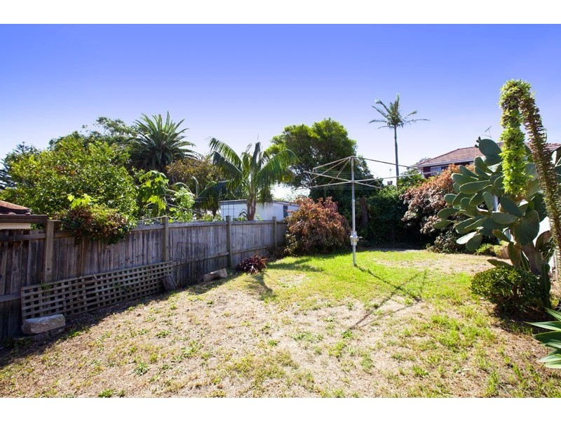 30 Byng Street, Maroubra NSW 2035