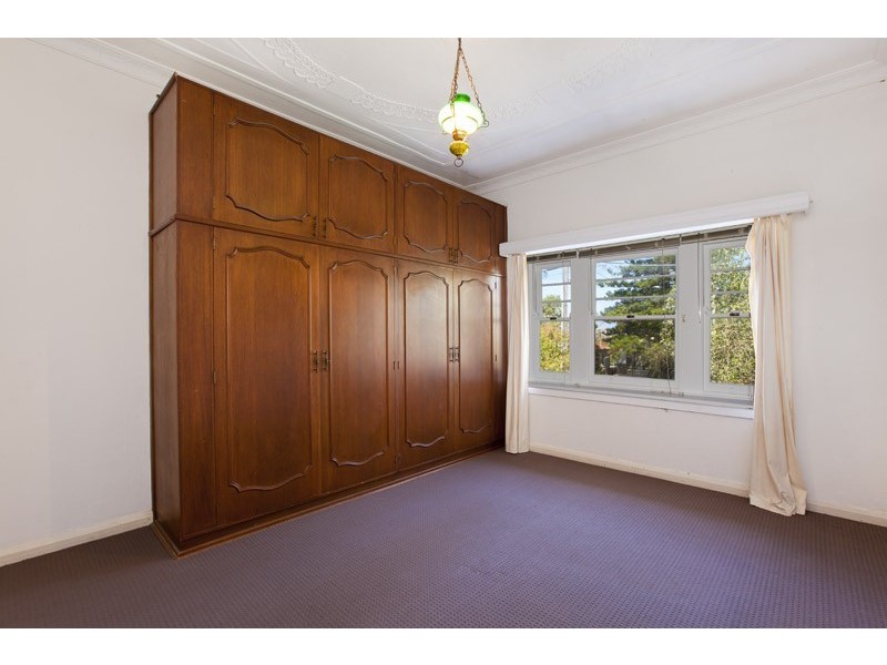 30 Byng Street, Maroubra NSW 2035
