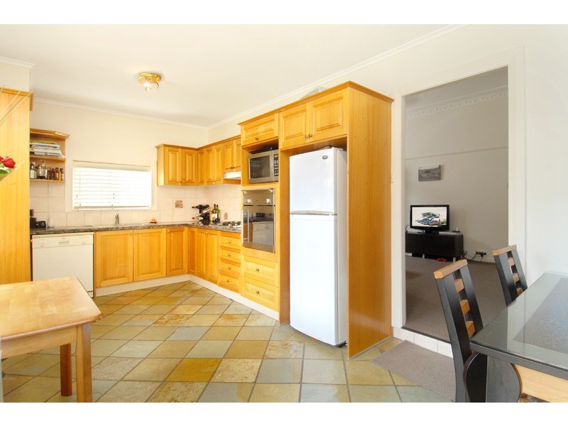 31 Salisbury Street, Botany NSW 2019