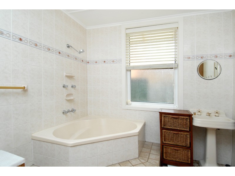 31 Salisbury Street, Botany NSW 2019