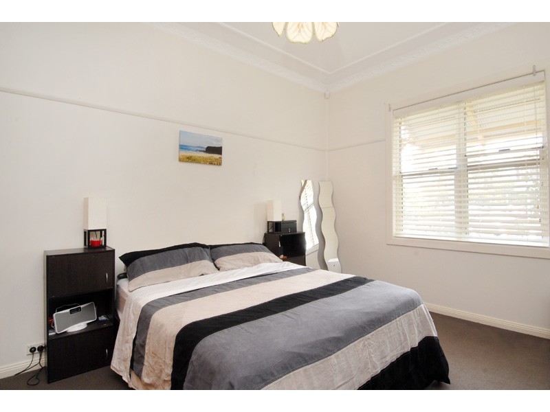 31 Salisbury Street, Botany NSW 2019