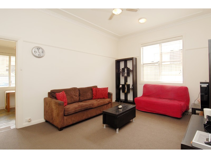 31 Salisbury Street, Botany NSW 2019