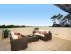7/9 Berwick Street, Coogee NSW 2034