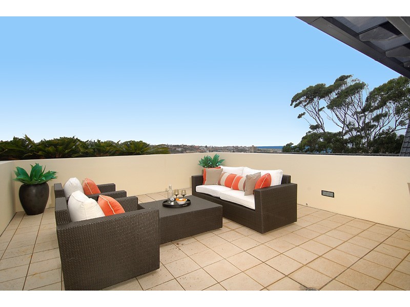 7/9 Berwick Street, Coogee NSW 2034