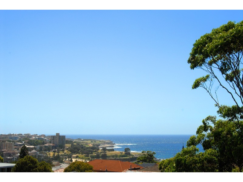 7/9 Berwick Street, Coogee NSW 2034