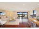 7/9 Berwick Street, Coogee NSW 2034