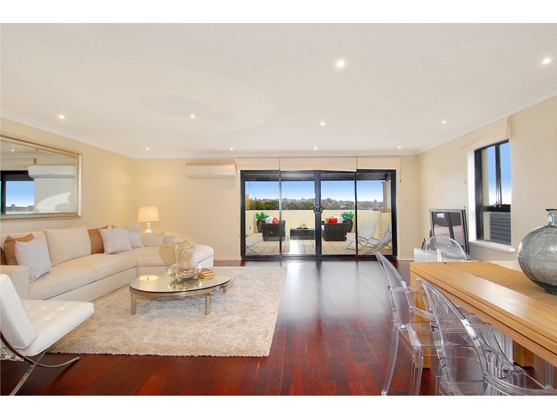 7/9 Berwick Street, Coogee NSW 2034