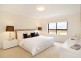 7/9 Berwick Street, Coogee NSW 2034