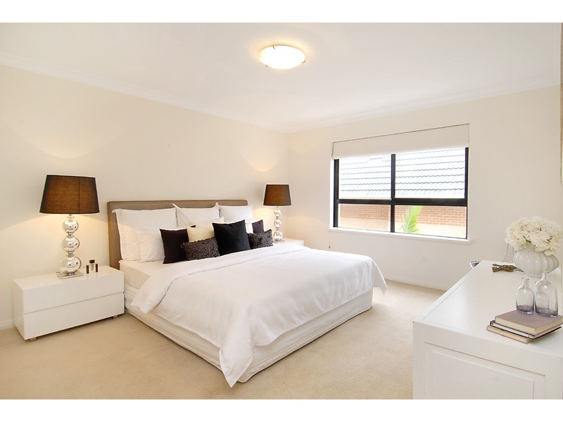 7/9 Berwick Street, Coogee NSW 2034