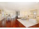 7/9 Berwick Street, Coogee NSW 2034