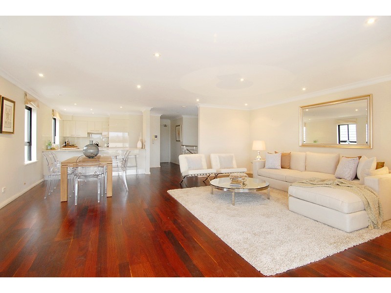 7/9 Berwick Street, Coogee NSW 2034