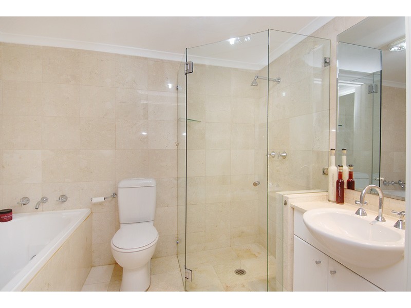 7/9 Berwick Street, Coogee NSW 2034
