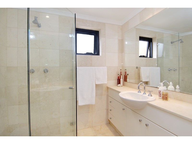 7/9 Berwick Street, Coogee NSW 2034