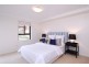 7/9 Berwick Street, Coogee NSW 2034