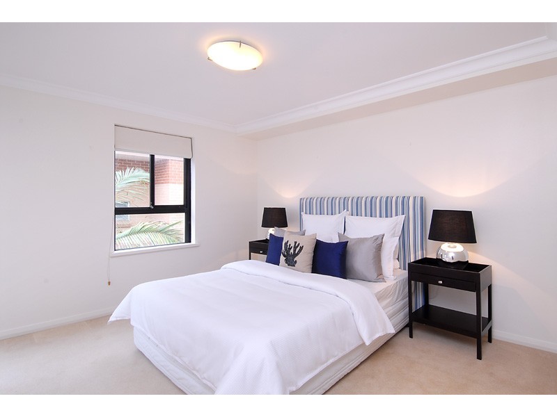 7/9 Berwick Street, Coogee NSW 2034