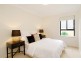 7/9 Berwick Street, Coogee NSW 2034