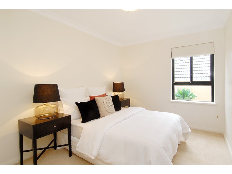 7/9 Berwick Street, Coogee NSW 2034