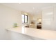 7/9 Berwick Street, Coogee NSW 2034