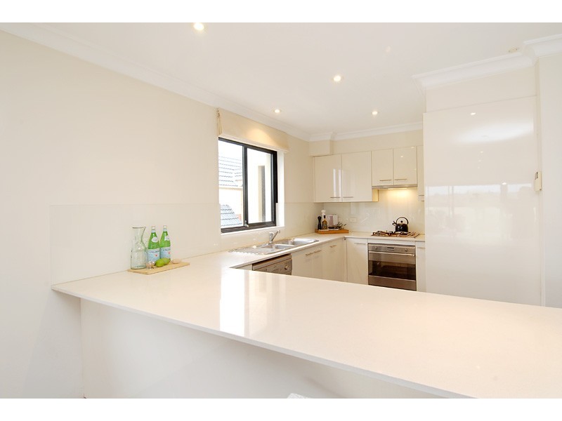 7/9 Berwick Street, Coogee NSW 2034