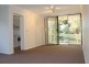 58 Arthur Street, Randwick NSW 2031