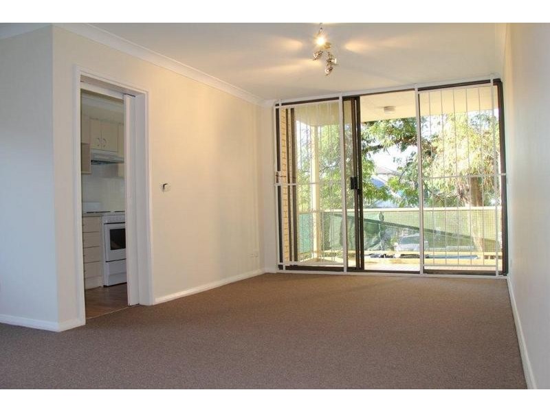 58 Arthur Street, Randwick NSW 2031