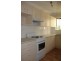 58 Arthur Street, Randwick NSW 2031
