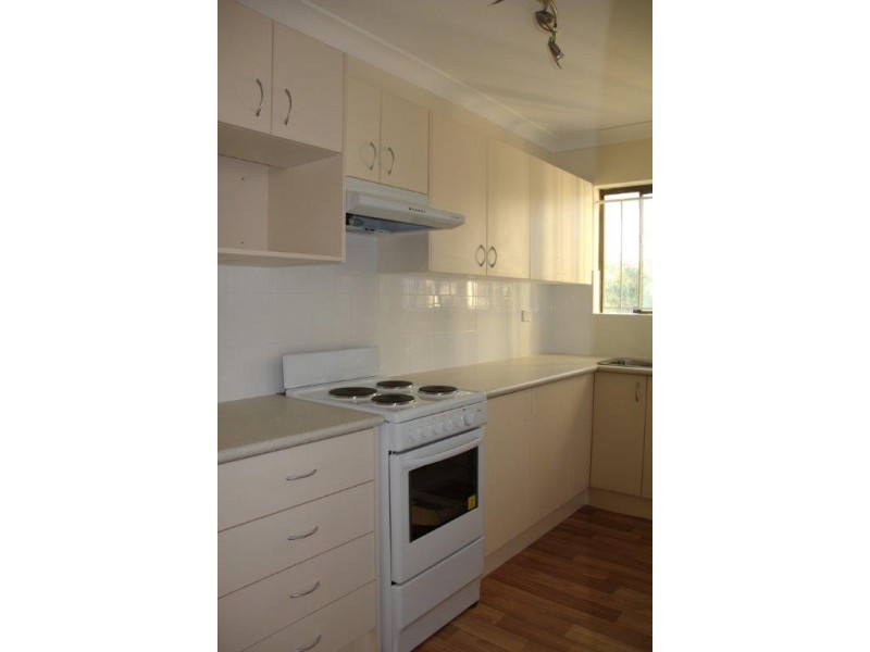 58 Arthur Street, Randwick NSW 2031