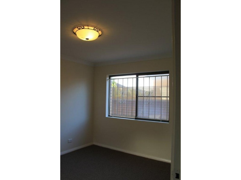 58 Arthur Street, Randwick NSW 2031