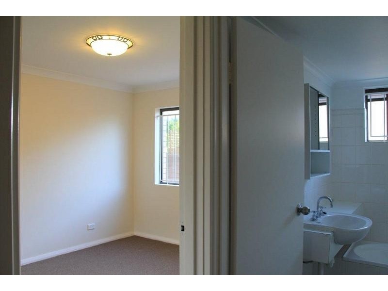 58 Arthur Street, Randwick NSW 2031