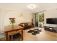 4/20 Abbott Street, Coogee NSW 2034
