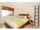 4/20 Abbott Street, Coogee NSW 2034