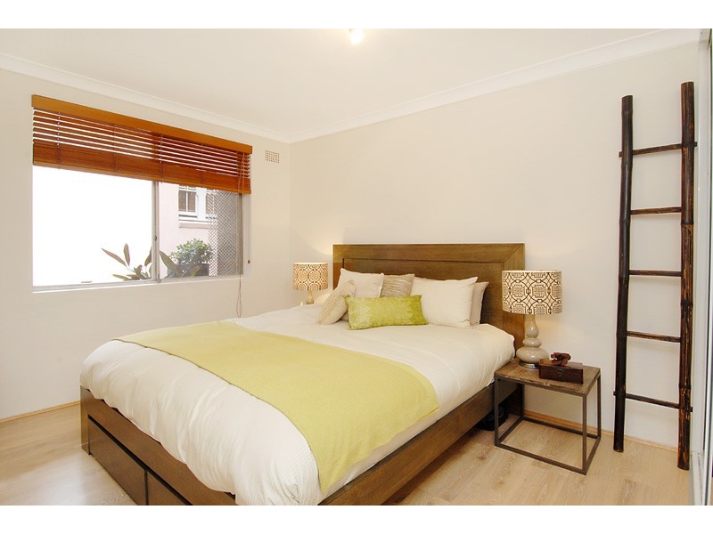 4/20 Abbott Street, Coogee NSW 2034