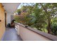4/20 Abbott Street, Coogee NSW 2034