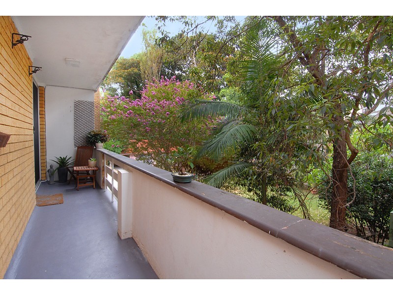 4/20 Abbott Street, Coogee NSW 2034