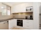 4/20 Abbott Street, Coogee NSW 2034