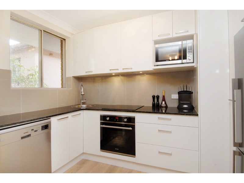 4/20 Abbott Street, Coogee NSW 2034