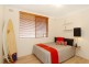 4/20 Abbott Street, Coogee NSW 2034