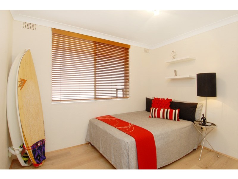 4/20 Abbott Street, Coogee NSW 2034