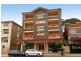 4/129 Coogee Bay Road, Coogee NSW 2034