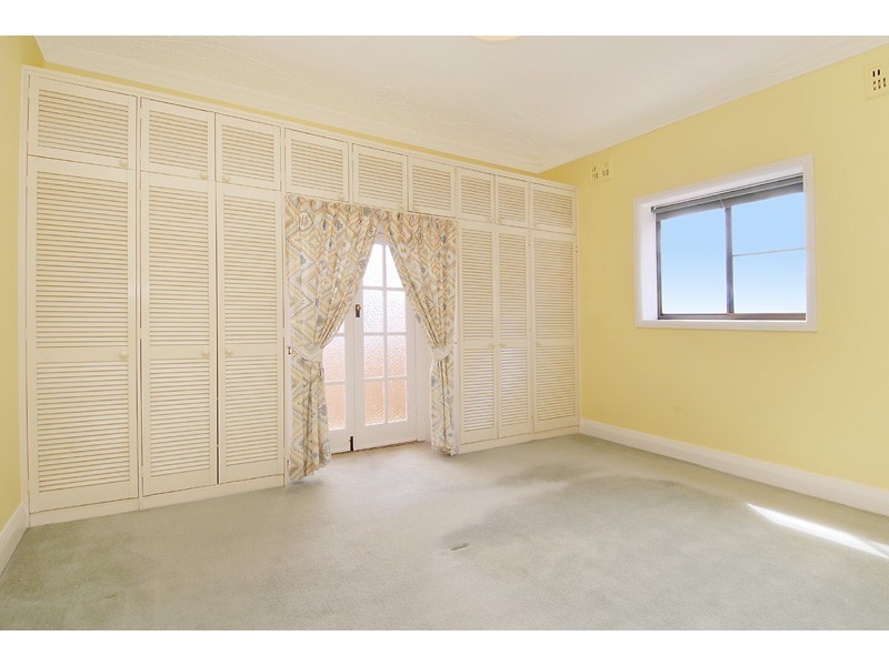 4/129 Coogee Bay Road, Coogee NSW 2034