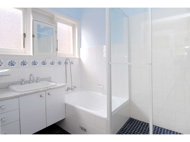 4/129 Coogee Bay Road, Coogee NSW 2034