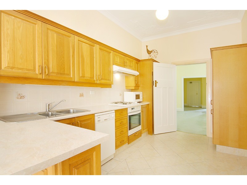 4/129 Coogee Bay Road, Coogee NSW 2034