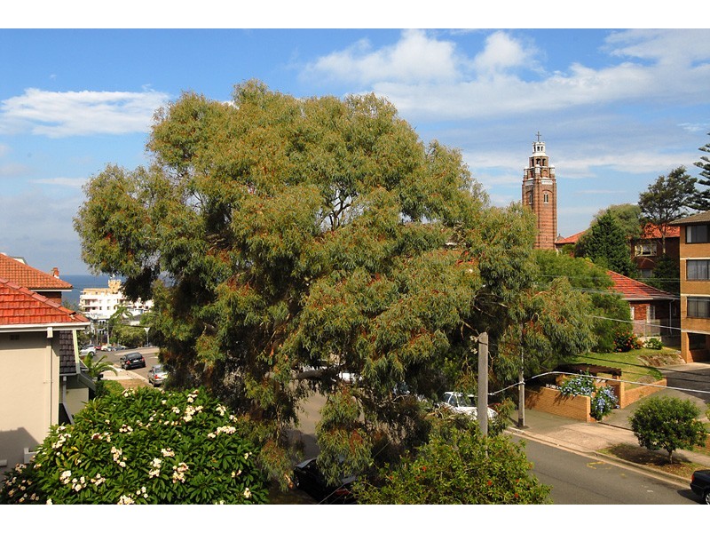 6/41-43 Carr Street, Coogee NSW 2034