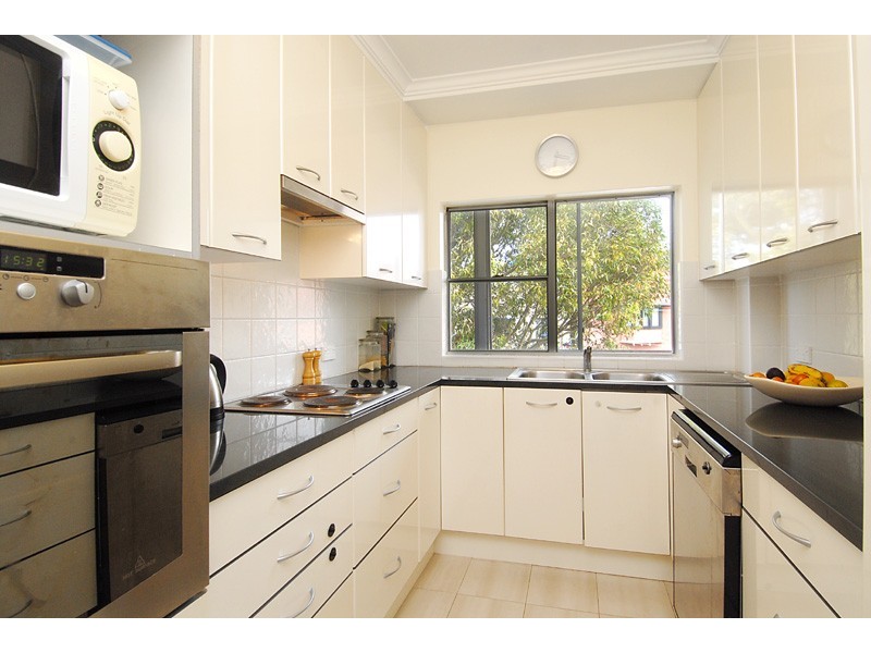 6/41-43 Carr Street, Coogee NSW 2034