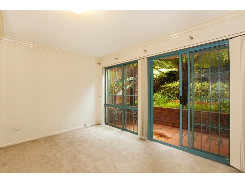 65 Coogee Bay Road, Coogee NSW 2034