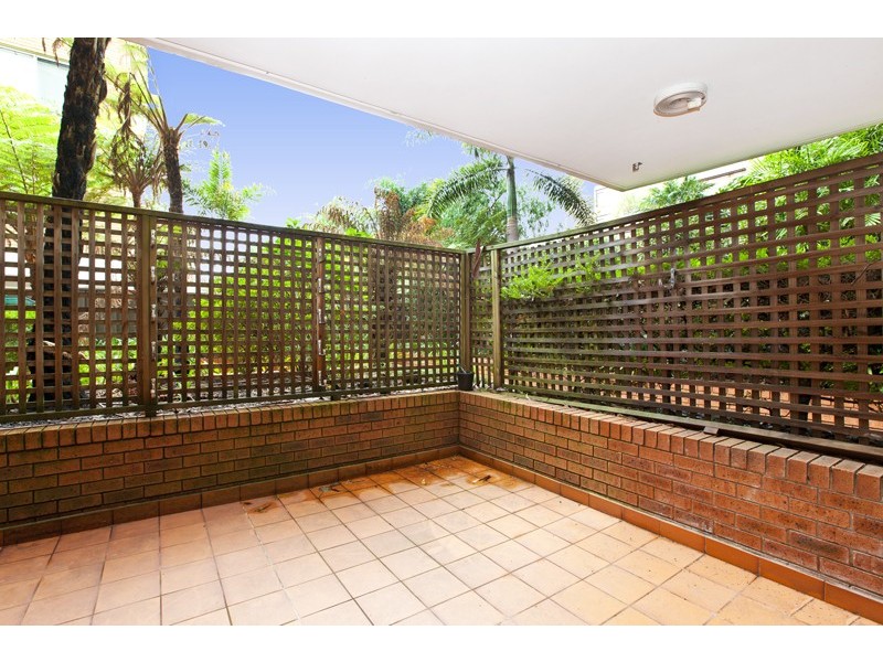 65 Coogee Bay Road, Coogee NSW 2034