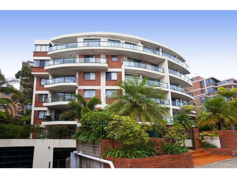 65 Coogee Bay Road, Coogee NSW 2034