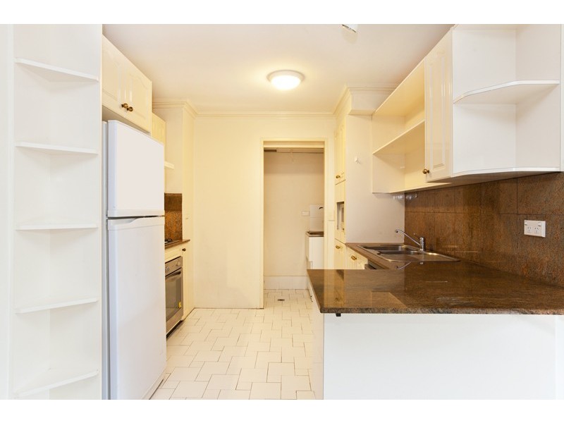 65 Coogee Bay Road, Coogee NSW 2034